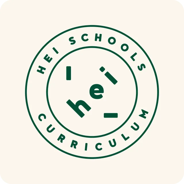 子どものモチベーションを刺激する学びの環境づくり